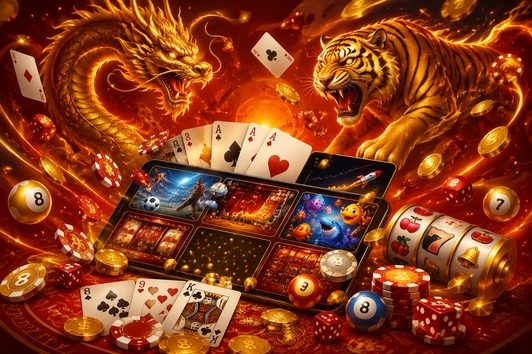 bc88
